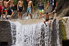 camp30 (311)_thumb.png